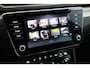 Skoda Superb Combi 1.4 TSI 218pk iV Business Edition Trekhaak Memory Stoelverwarming Virtual Cockpit Navigatie