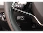Skoda Superb Combi 1.4 TSI 218pk iV Business Edition Trekhaak Memory Stoelverwarming Virtual Cockpit Navigatie