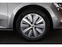 Skoda Superb Combi 1.4 TSI 218pk iV Business Edition Trekhaak Memory Stoelverwarming Virtual Cockpit Navigatie