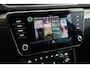 Skoda Superb Combi 1.4 TSI 218pk iV Business Edition Trekhaak Memory Stoelverwarming Virtual Cockpit Navigatie