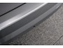 Skoda Superb Combi 1.4 TSI 218pk iV Business Edition Trekhaak Memory Stoelverwarming Virtual Cockpit Navigatie
