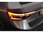 Skoda Superb Combi 1.4 TSI 218pk iV Business Edition Trekhaak Memory Stoelverwarming Virtual Cockpit Navigatie