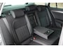 Skoda Superb Combi 1.4 TSI 218pk iV Business Edition Trekhaak Memory Stoelverwarming Virtual Cockpit Navigatie