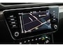 Skoda Superb Combi 1.4 TSI 218pk iV Business Edition Trekhaak Memory Stoelverwarming Virtual Cockpit Navigatie