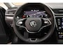 Skoda Superb Combi 1.4 TSI 218pk iV Business Edition Trekhaak Memory Stoelverwarming Virtual Cockpit Navigatie