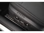 Skoda Superb Combi 1.4 TSI 218pk iV Business Edition Trekhaak Memory Stoelverwarming Virtual Cockpit Navigatie