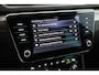 Skoda Superb Combi 1.4 TSI 218pk iV Business Edition Trekhaak Memory Stoelverwarming Virtual Cockpit Navigatie
