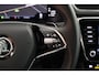 Skoda Superb Combi 1.4 TSI 218pk iV Business Edition Trekhaak Memory Stoelverwarming Virtual Cockpit Navigatie