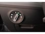 Skoda Superb Combi 1.4 TSI 218pk iV Business Edition Trekhaak Memory Stoelverwarming Virtual Cockpit Navigatie