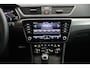 Skoda Superb Combi 1.4 TSI 218pk iV Business Edition Trekhaak Memory Stoelverwarming Virtual Cockpit Navigatie