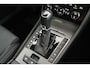 Skoda Superb Combi 1.4 TSI 218pk iV Business Edition Trekhaak Memory Stoelverwarming Virtual Cockpit Navigatie