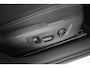 Skoda Superb Combi 1.4 TSI 218pk iV Business Edition Trekhaak Memory Stoelverwarming Virtual Cockpit Navigatie