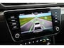 Skoda Superb Combi 1.4 TSI 218pk iV Business Edition Trekhaak Memory Stoelverwarming Virtual Cockpit Navigatie