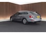 Skoda Superb Combi 1.4 TSI 218pk iV Business Edition Trekhaak Memory Stoelverwarming Virtual Cockpit Navigatie