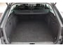 Skoda Superb Combi 1.4 TSI 218pk iV Business Edition Trekhaak Memory Stoelverwarming Virtual Cockpit Navigatie