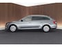 Skoda Superb Combi 1.4 TSI 218pk iV Business Edition Trekhaak Memory Stoelverwarming Virtual Cockpit Navigatie