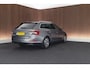 Skoda Superb Combi 1.4 TSI 218pk iV Business Edition Trekhaak Memory Stoelverwarming Virtual Cockpit Navigatie