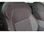 Skoda Superb Combi 1.4 TSI 218pk iV Business Edition Trekhaak Memory Stoelverwarming Virtual Cockpit Navigatie