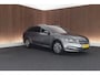 Skoda Superb Combi 1.4 TSI 218pk iV Business Edition Trekhaak Memory Stoelverwarming Virtual Cockpit Navigatie