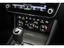 Skoda Superb Combi 1.4 TSI 218pk iV Business Edition Trekhaak Memory Stoelverwarming Virtual Cockpit Navigatie