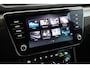 Skoda Superb Combi 1.4 TSI 218pk iV Business Edition Trekhaak Memory Stoelverwarming Virtual Cockpit Navigatie