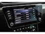 Skoda Superb Combi 1.4 TSI 218pk iV Business Edition Trekhaak Memory Stoelverwarming Virtual Cockpit Navigatie