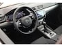Skoda Superb Combi 1.4 TSI 218pk iV Business Edition Trekhaak Memory Stoelverwarming Virtual Cockpit Navigatie