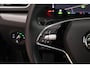 Skoda Superb Combi 1.4 TSI 218pk iV Business Edition Trekhaak Memory Stoelverwarming Virtual Cockpit Navigatie