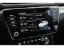 Skoda Superb Combi 1.4 TSI 218pk iV Business Edition Trekhaak Memory Stoelverwarming Virtual Cockpit Navigatie