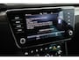 Skoda Superb Combi 1.4 TSI 218pk iV Business Edition Trekhaak Memory Stoelverwarming Virtual Cockpit Navigatie