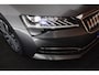 Skoda Superb Combi 1.4 TSI 218pk iV Business Edition Trekhaak Memory Stoelverwarming Virtual Cockpit Navigatie