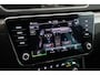 Skoda Superb Combi 1.4 TSI 218pk iV Business Edition Trekhaak Memory Stoelverwarming Virtual Cockpit Navigatie