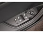 Skoda Superb Combi 1.4 TSI 218pk iV Business Edition Trekhaak Memory Stoelverwarming Virtual Cockpit Navigatie