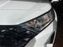 Hyundai i20 1.0 T-GDI Comf.Smart