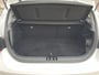 Hyundai i20 1.0 T-GDI Comf.Smart