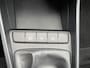 Hyundai i20 1.0 T-GDI Comf.Smart