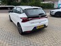 Hyundai i20 1.0 T-GDI Comf.Smart