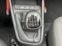 Hyundai i20 1.0 T-GDI Comf.Smart