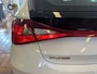 Hyundai i20 1.0 T-GDI Comf.Smart