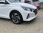 Hyundai i20 1.0 T-GDI Comf.Smart