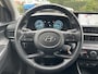 Hyundai i20 1.0 T-GDI Comf.Smart