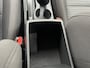 Hyundai i20 1.0 T-GDI Comf.Smart