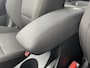 Hyundai i20 1.0 T-GDI Comf.Smart