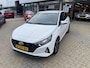 Hyundai i20 1.0 T-GDI Comf.Smart
