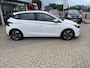 Hyundai i20 1.0 T-GDI Comf.Smart