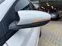 Hyundai i20 1.0 T-GDI Comf.Smart
