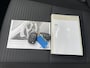 Hyundai i20 1.0 T-GDI Comf.Smart