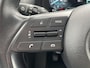 Hyundai i20 1.0 T-GDI Comf.Smart