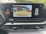 Hyundai i20 1.0 T-GDI Comf.Smart
