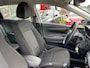 Hyundai i20 1.0 T-GDI Comf.Smart